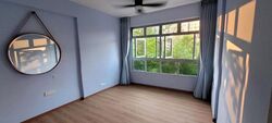 Blk 878A Tampines Greenforest (Tampines), HDB 4 Rooms #610227061